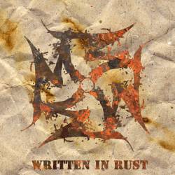 Mysarium : Written in Rust